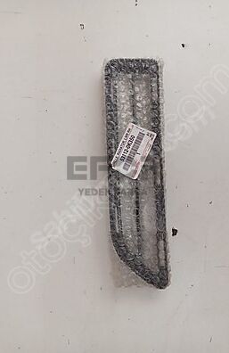 TOYOTA HILUX REVO SAĞ ÖN TAMPON IZGARA 2021-2024 53112-0K350-ORJ