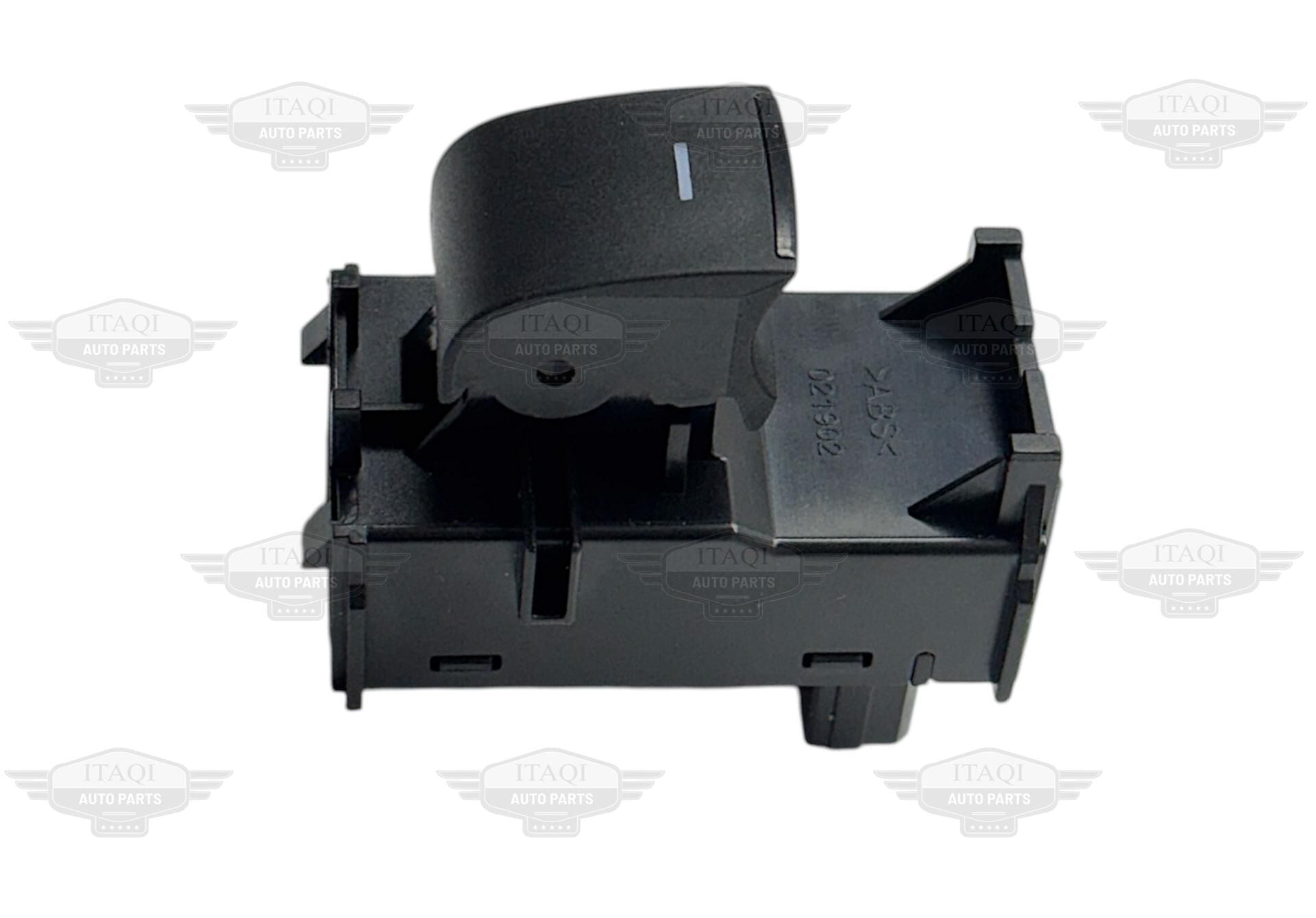 TOYOTA COROLLA CROSS SAĞ SOL CAM DÜĞME 2023-2025 84810-12100-ITQ