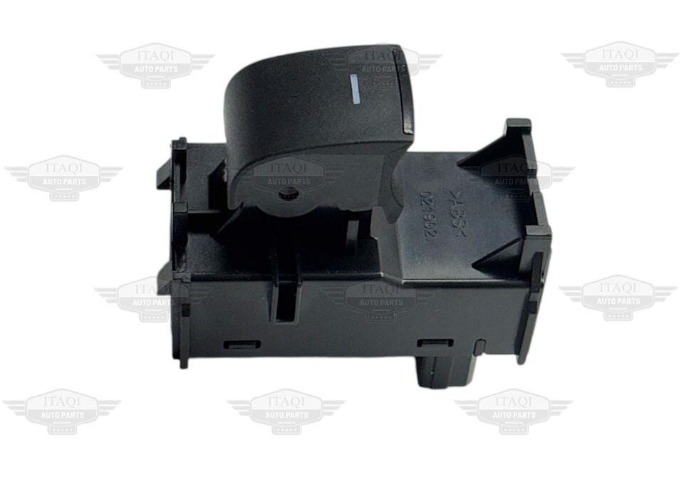 TOYOTA COROLLA CROSS SAĞ SOL CAM DÜĞME 2023-2025 84810-12100-ITQ
