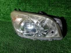 TOYOTA RAV4 SAĞ FAR 2009-2011 81145-42460-CAP
