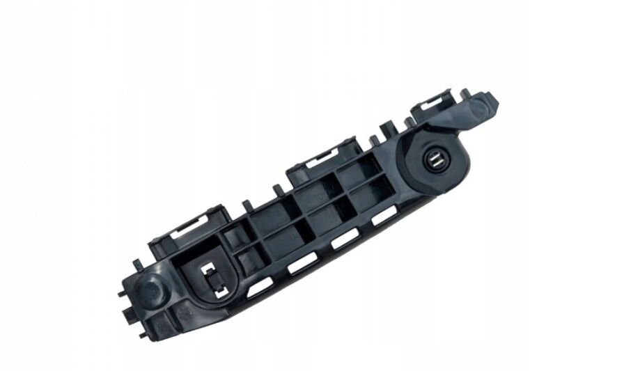 TOYOTA YARIS CROSS SOL ÖN TAMPON BRAKETİ 2022-2023