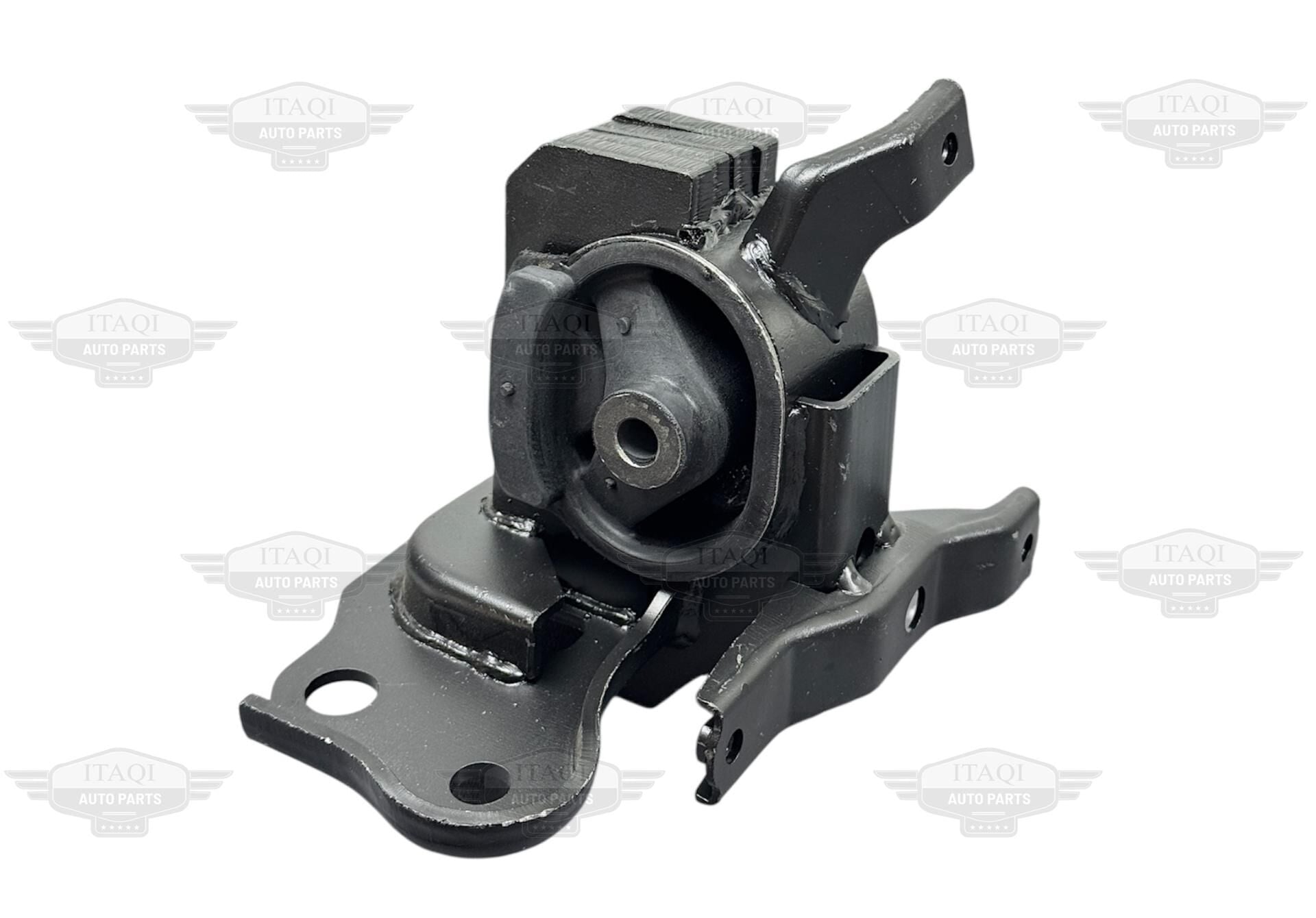 TOYOTA COROLLA SOL ÖN MOTOR TAKOZ 2014-2018 12372-0N100-ITQ
