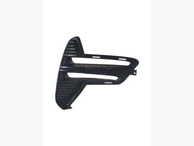 BYD SEAL U SOL ÖN TAMPON IZGARASI 2023-2025 SA3HK-2803113-VOR