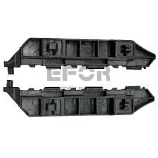 HONDA CIVIC SOL ÖN TAMPON BRAKETİ 2012-2015 71198-TR0-A01-ERQ