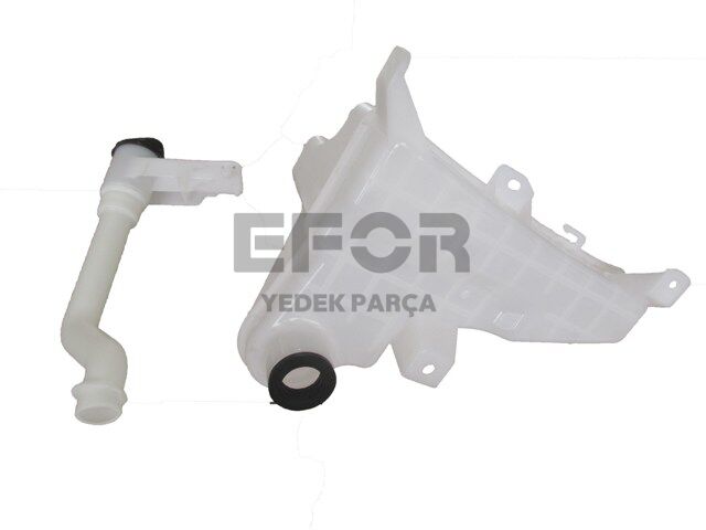 TOYOTA HILUX SİLECEK SU DEPO 2016-2023 85315-0K230-PSN