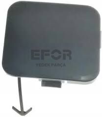TOYOTA COROLLA ARKA ÇEKİ DEMİR KAPAK 2019-2026 52161-02900-ERQ