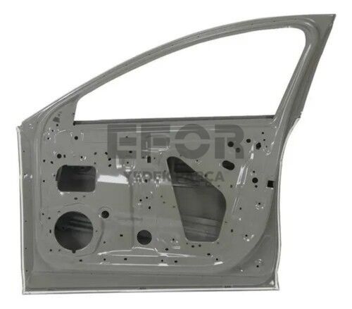 BYD SEAL SEDAN SOL ÖN KAPI 2025-2026 EKEA6101019-77