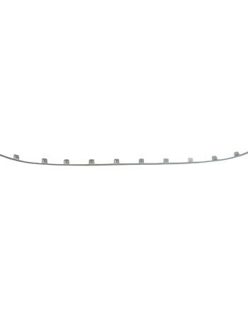 BYD SEAL U ÖN TAMPON KROM ÇITA 3 2023-2025 SA3HK-2803129-VOR