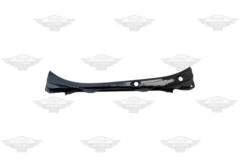 HONDA CIVIC ÖN CAM ALT IZGARA 2016-2021