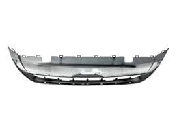 BYD SEAL U ARKA TAMPON ALT PARÇA GRİ 2023-2025 SA3HK-2804117-VOR