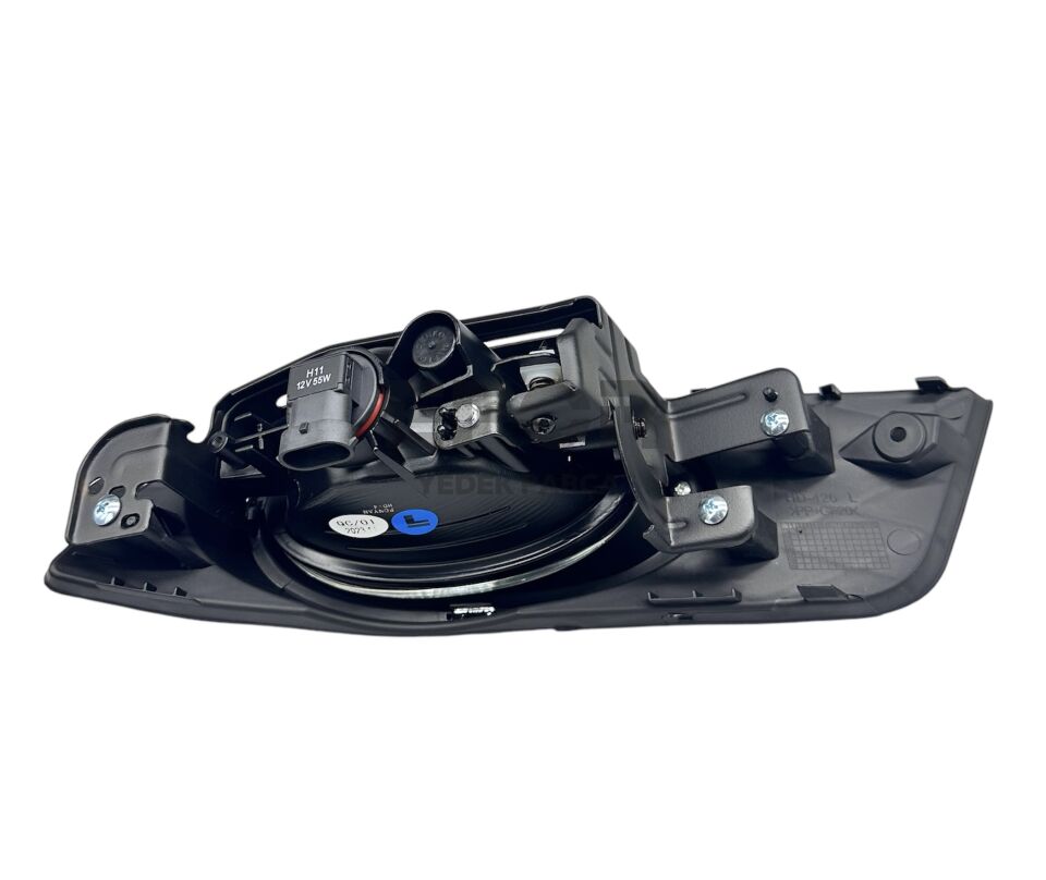 HONDA CIVIC SOL ÖN SİS FAR 2012-2015 33950-TR7-A01-MTS