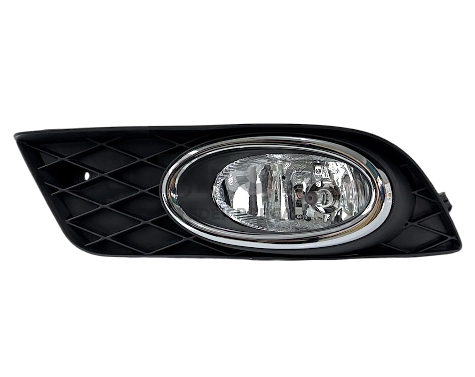 HONDA CIVIC SOL ÖN SİS FAR 2012-2015 33950-TR7-A01-MTS
