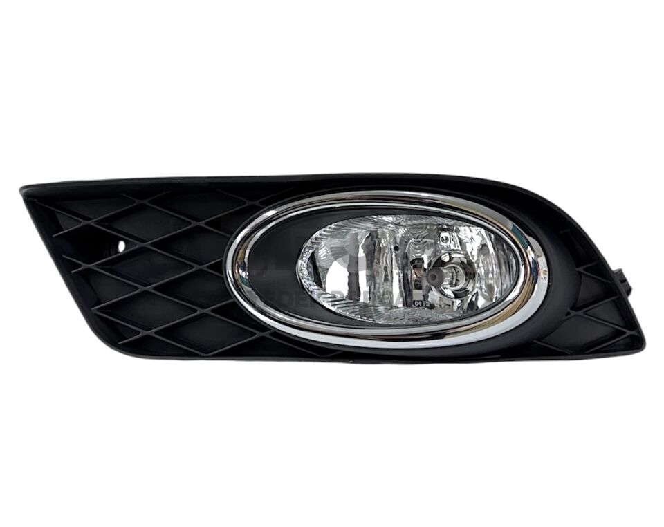 HONDA CIVIC SOL ÖN SİS FAR 2012-2015 33950-TR7-A01-MTS
