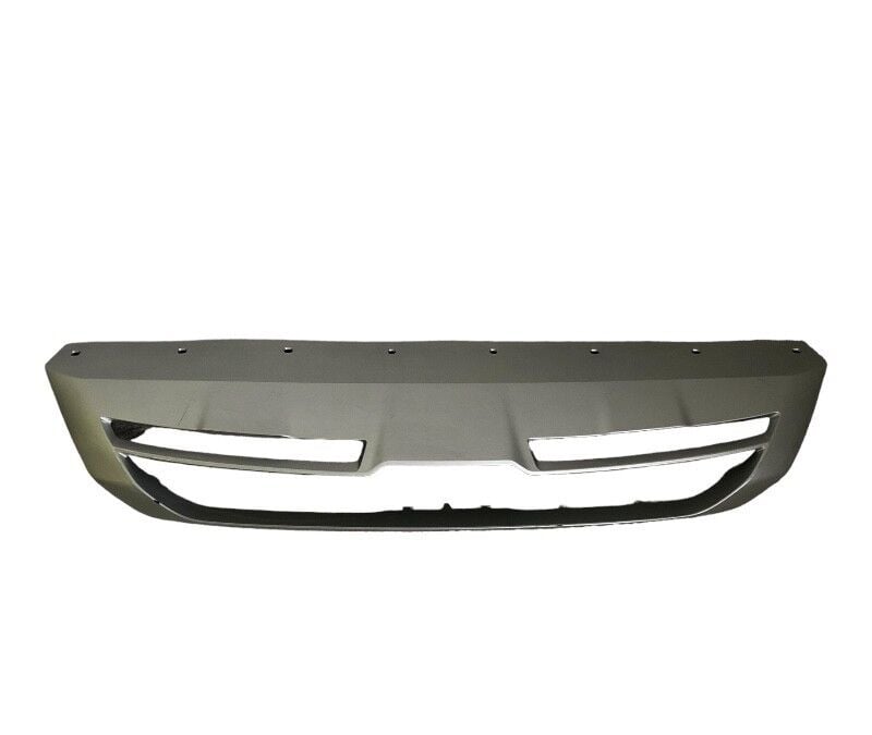 BYD SEAL U ÖN TAMPON ALT KAPLAMA GRİ  2023-2025 SA3HK-2803135-VOR