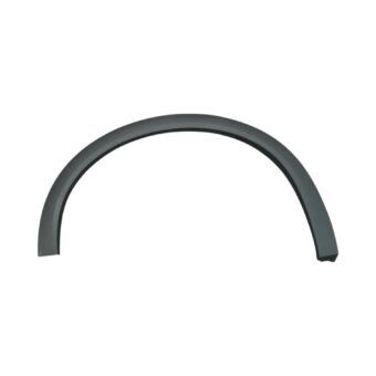 BYD SEAL U SOL ÖN ÇAMURLUK DODİK  2023-2025 SA3HK-5302410-VOR