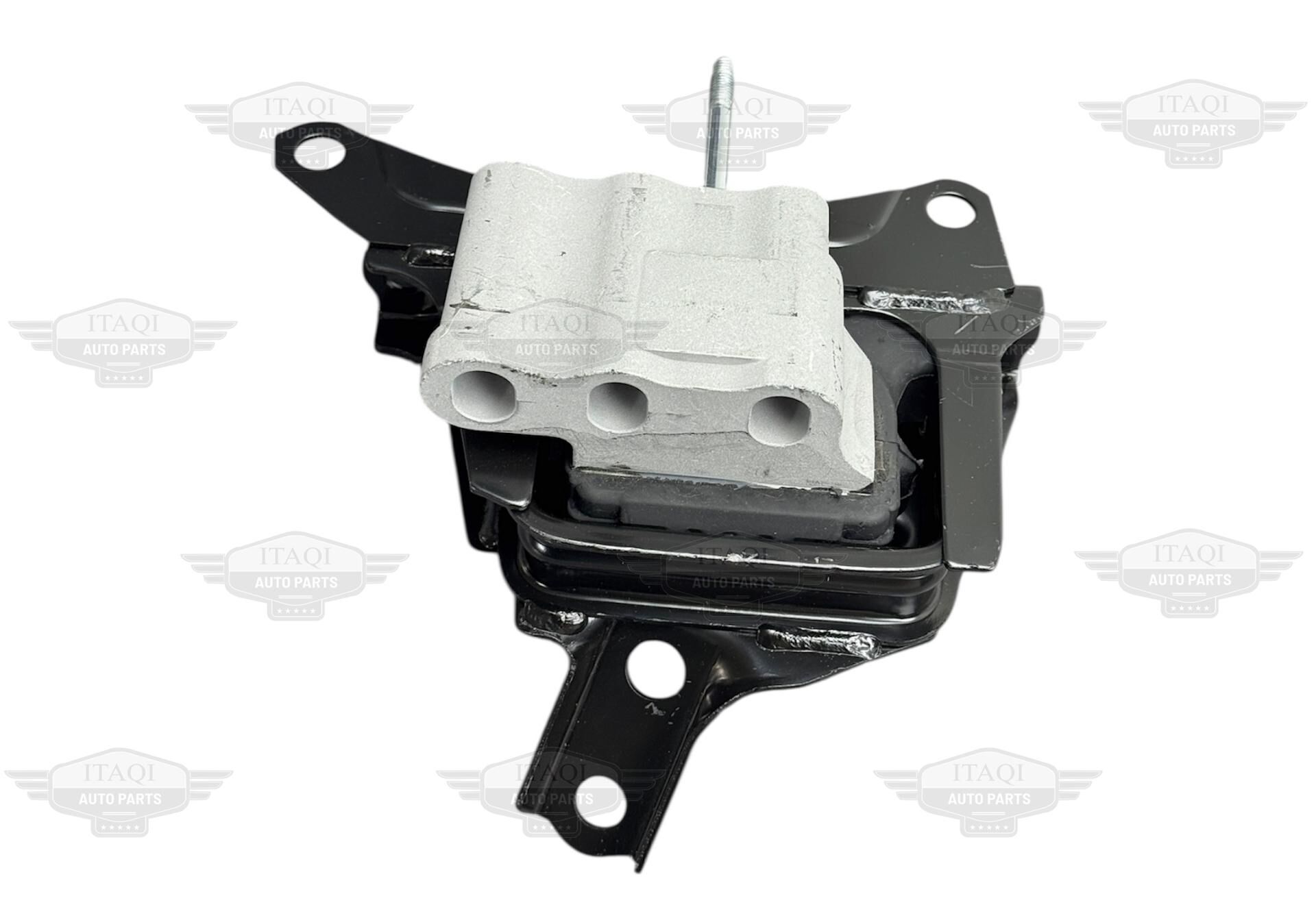 TOYOTA COROLLA SOL ÖN MOTOR TAKOZ 2022-2025