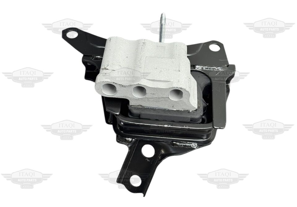TOYOTA COROLLA SOL ÖN MOTOR TAKOZ 2022-2025