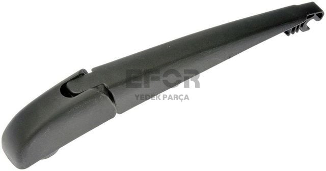 TOYOTA RAV4 ARKA SİLECEK KOLU/SÜPÜRGE 2008-2010 85241-02050-ITQ