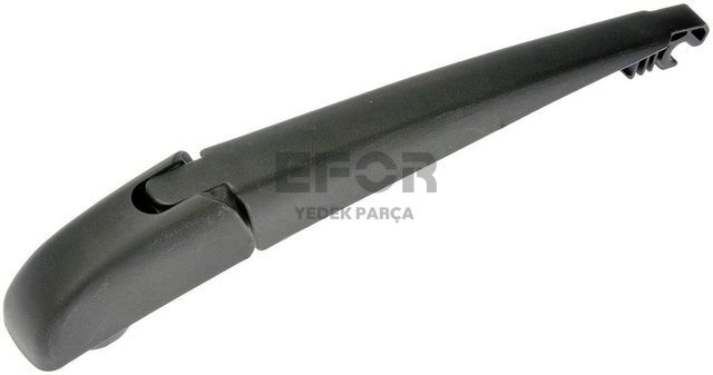 TOYOTA RAV4 ARKA SİLECEK KOLU/SÜPÜRGE 2008-2010 85241-02050-ITQ