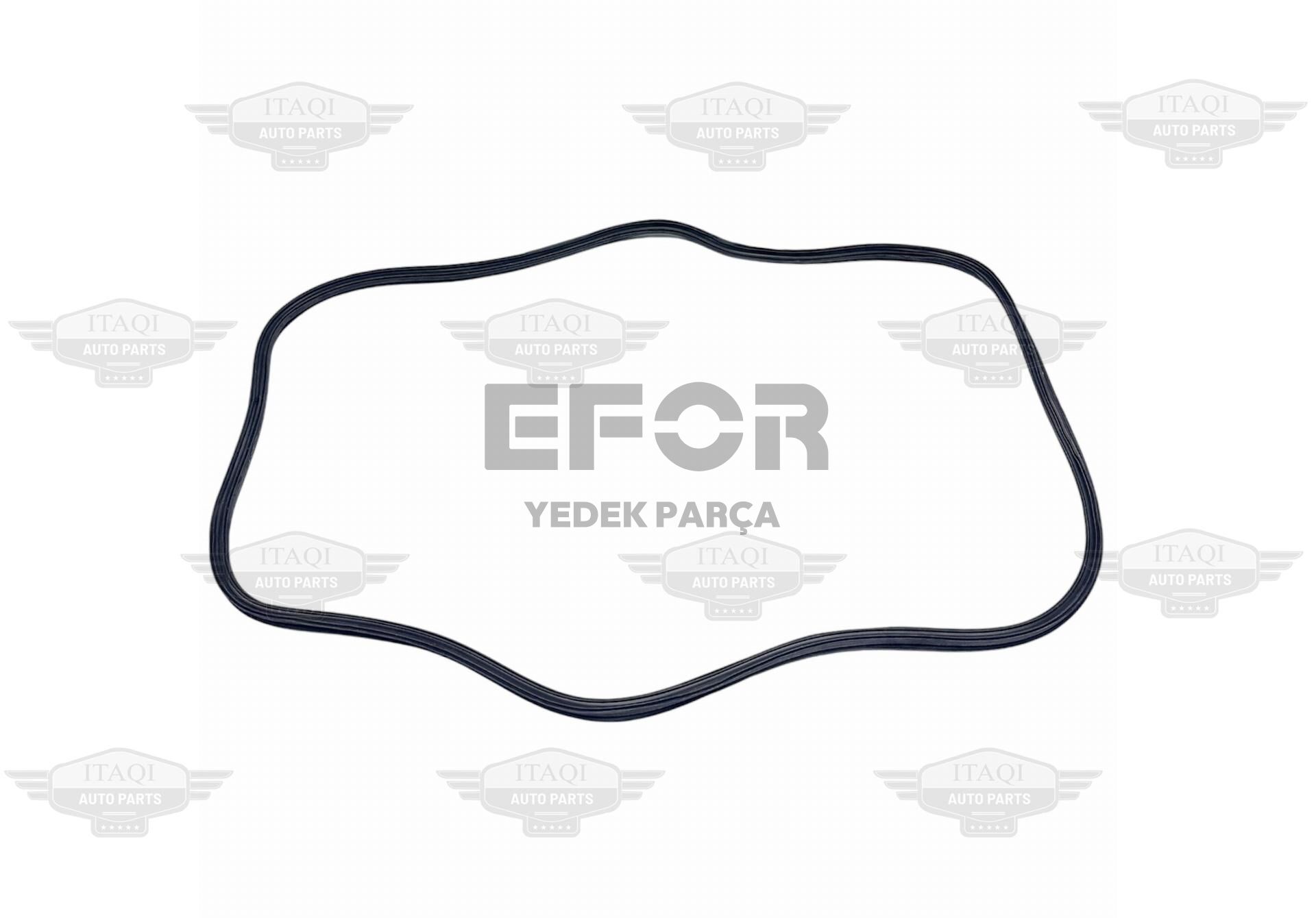 HONDA CIVIC BAGAJ FİTİL 2006-2011 74865-SEN-A01-ITQ