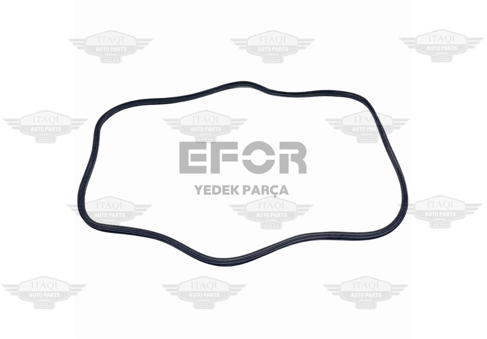 HONDA CIVIC BAGAJ FİTİL 2006-2011 74865-SEN-A01-ITQ