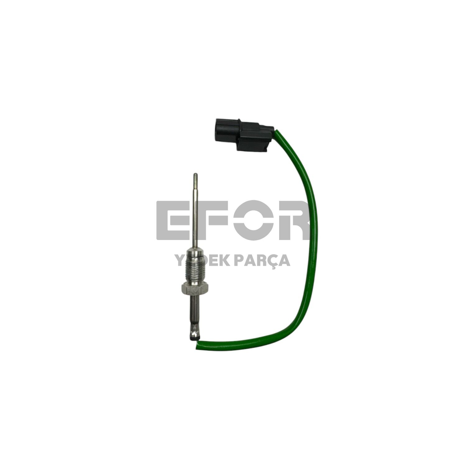HONDA CIVIC DİZEL OKSİJEN SENSÖRÜ 1.6 2017-2019 37810-59N-G01-MTS