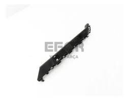 HONDA CITY SAĞ ÖN TAMPON BRAKET 2020-2025 71230-T00-T00-ORJ