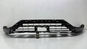 BYD SEAL U ÖN TAMPON ALT 2023-2025 SA3HK-2803112-VOR