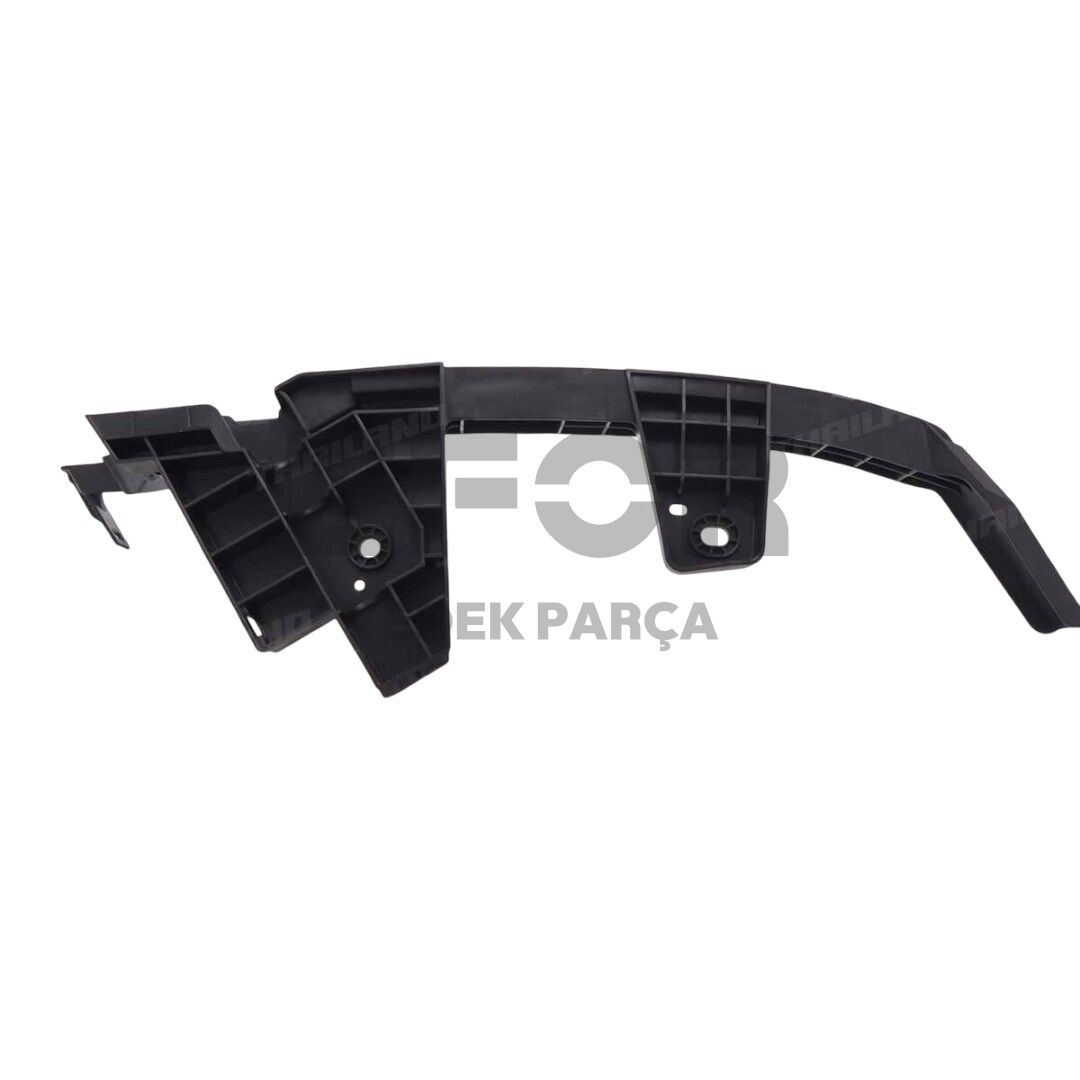 HONDA CITY SOL FAR BRAKET 2021-2024 71290-T00-T00-ORJ