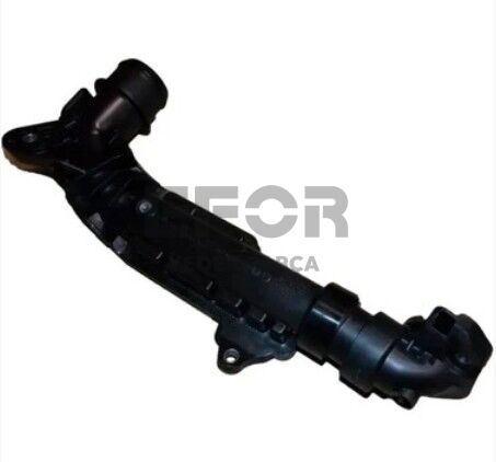 TOYOTA PROACE TURBO HAVA HORTUM 2020-2024 9810958280