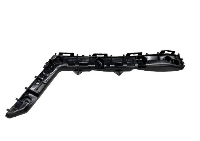 TOYOTA COROLLA SAĞ ARKA TAMPON BRAKETİ 2019-2022