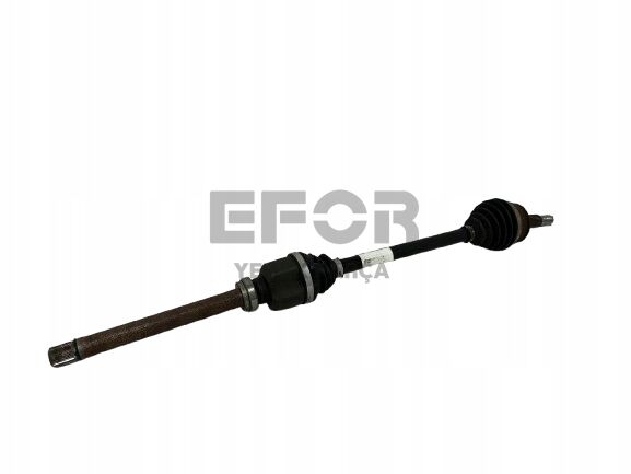 TOYOTA PROACE CITY SAĞ AKS KOMPLE 974MM 2020-2024 98200-48080-VKA