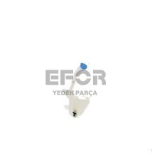 HONDA CIVIC SİLECEK DEPO 2012-2015 76841-TR0-A01-ERQ
