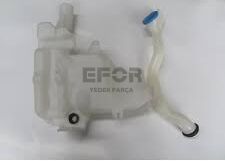 HONDA CIVIC SİLECEK SU DEPOSU 2016-2021 76841-TEZ-T00-ERQ