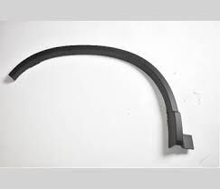 HONDA CRV SAĞ ARKA ÇAMURLUK DODİK  2007-2010