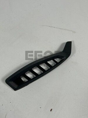 TOYOTA CHR SAĞ ÖN TORPİDO IZGARA 2016-2022 55962-F4010C1-ORJ