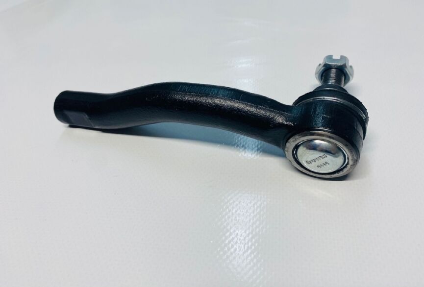 TOYOTA COROLLA SOL ÖN ROT BAŞI 2002-2006 45047-09150-ITH