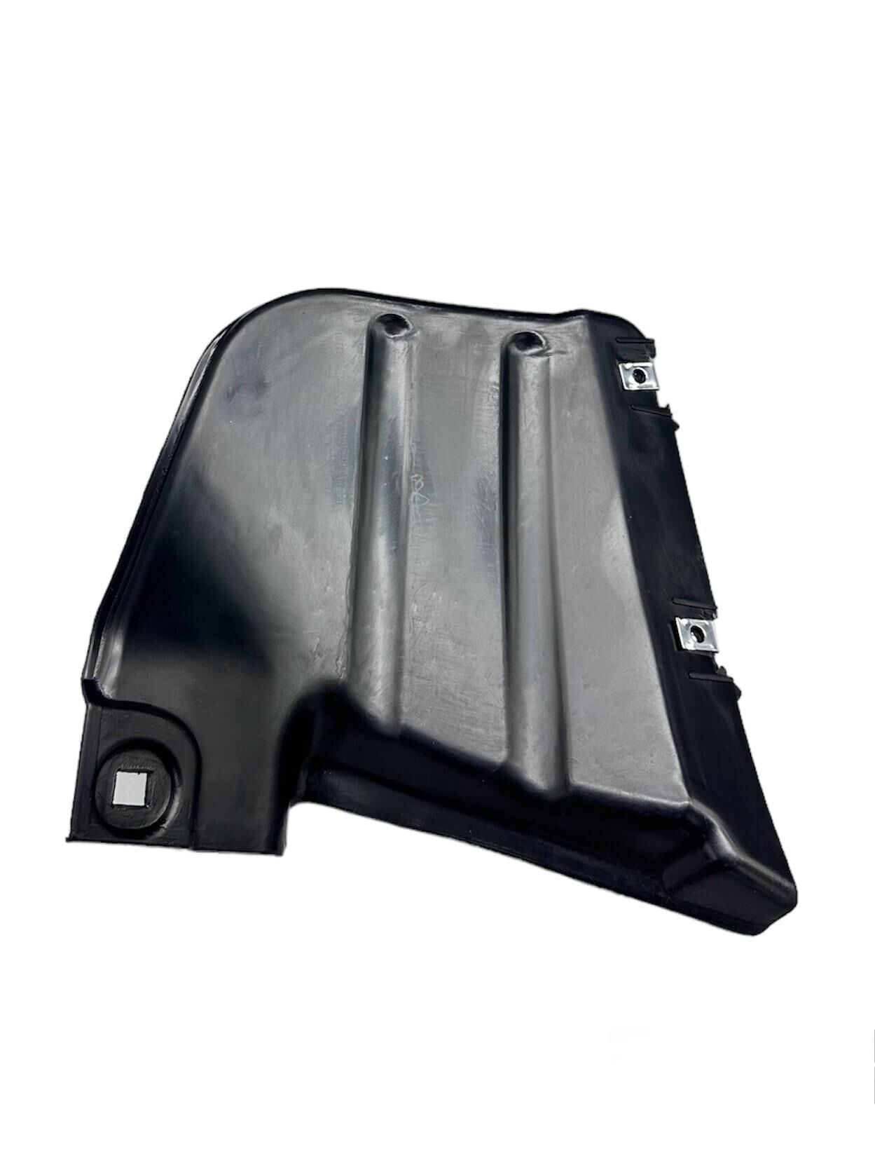 HONDA CIVIC SOL ARKA DAVLUMBAZ 2006-2011