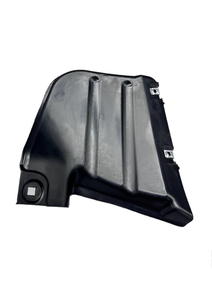 HONDA CIVIC SOL ARKA DAVLUMBAZ 2006-2011