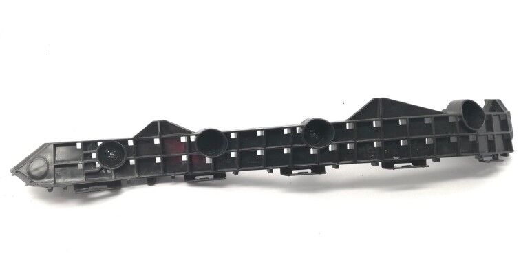 TOYOTA CHR SOL ARKA TAMPON BRAKETİ 2023-2025 52576-F4030-ORJ