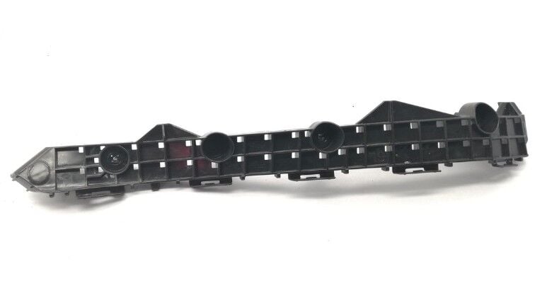 TOYOTA CHR SOL ARKA TAMPON BRAKETİ 2023-2025 52576-F4030-ORJ