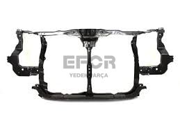 HONDA CRV ÖN PANEL KOMPLE 2007-2011 60400-SWW-305-ERQ