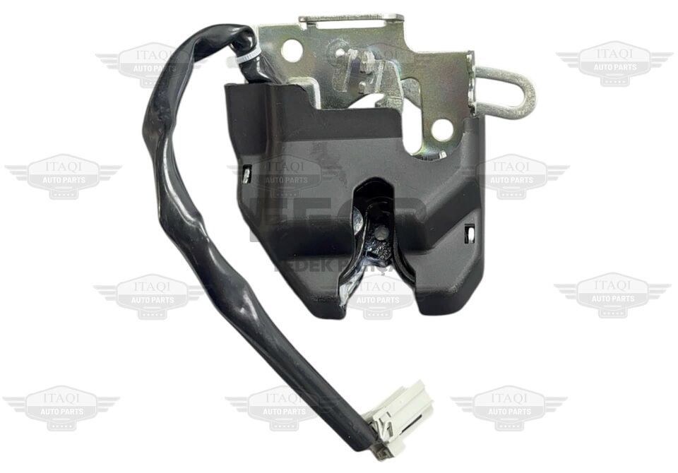 HONDA CITY BAĞAJ KİLİT 2008-2013 74851-TM0-T01-ITQ