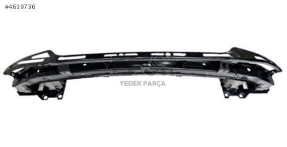HONDA CIVIC FC5 ÖN TAMPON DEMİR 2016-2021 71130-TED-QAA-ERQ