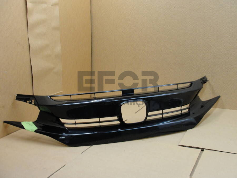 HONDA CIVIC ÖN PANJUR 2016-2021 71121-TGG-A01-ERQ