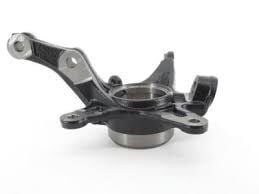 HONDA CIVIC SAĞ ÖN AKS TAŞIYICI 2006-2011 51211-SNA-010-SWA