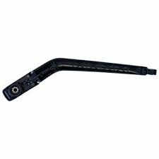 TOYOTA YARIS ARKA SİLECEK KOLU 2013-2015