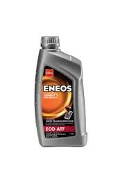 ATF 1 LTŞANZIMAN YAĞ ENEOS JAPON