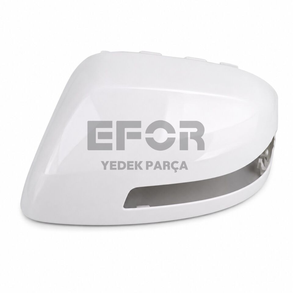 HONDA CIVIC SAĞ AYNA KAPAK SİNYALLİ 2012-2015 76201-TR2-A00-ITQ