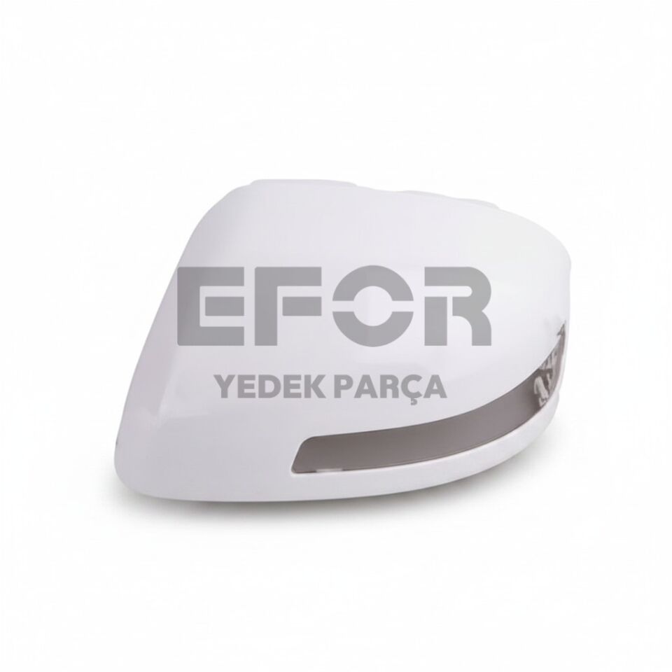 HONDA CIVIC SAĞ AYNA KAPAK SİNYALLİ 2012-2015 76201-TR2-A00-ITQ